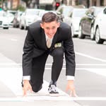 Jackson Coney - @jacksonconey_ - Instagram