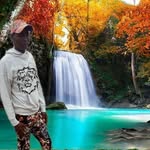 jayson22 - @jacksonconell13 - Instagram