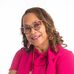 Beatrice Jackson-Conley  - Facebook