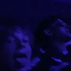 j7 - @jacksonconley7 - TikTok