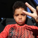 jackson10 - @jacksonconley9 - Instagram