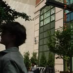 jackson - @jacksonconley14 - Instagram