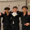 Jackson - @jackson.conley2 - TikTok