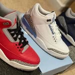 Jackson - @jackson_conley6738 - Instagram