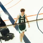 𝓙𝓪𝓬𝓴𝓼𝓸𝓷  |   21 - @jacksonconley08 - Instagram