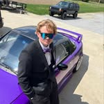 Jackson conley - @jpc.mx5 - Instagram