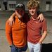 Jackson Conley - Facebook