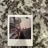Jackson conley - @fakeconley - TikTok
