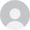 Jackson Conley - @theswaglegend - TikTok