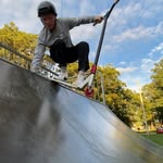Jackson Conley - @mr.jpc - Instagram