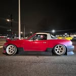 Jackson Conley - @jp.conley - Instagram