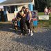Jackson Conley - Facebook