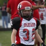 Jackson Conley - @jackson.awsome - Instagram