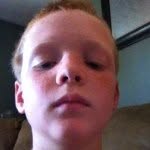 Jackson Conley - @jackson19conley - Instagram
