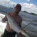 Jackson Conley - Facebook