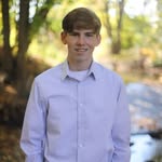 Jackson Conley - @jackson_conley4 - Instagram