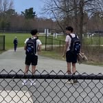 Jackson Conley - @jackson.conley2 - Instagram