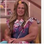 Jackson conley - @jacksonconley880 - Instagram