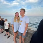 Jackson Conley - @jackson.conley3 - Instagram