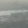 Jackson Conley - @jackson.conley24 - TikTok