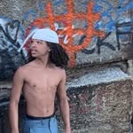 Jackson Conley - @jacksonconleyy24 - Instagram
