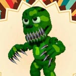 jackson conley - @jackeatsbrains00 - Instagram
