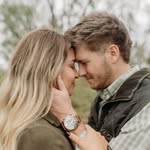 Jackson Conley - @jackson_conley - Instagram