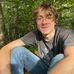 Jackson Conley - Facebook