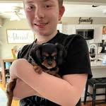 Jackson Conley - @coolguyfromkc - Instagram