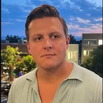 Jackson Conley, MBA - @jgconley - Instagram
