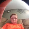 Jackson Conley - @mr.jpc - TikTok