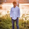 JacksonConley - @j.conley_ - TikTok