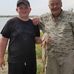 Jaxon Conley - Facebook