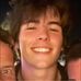Jaxson Conley - Facebook