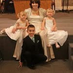 Lisa Jackson Conley - @lisajacksonconley - Instagram
