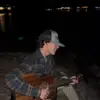 River Conley - @riverjacksonconley08 - TikTok