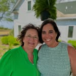 Sarah Jackson Conley - @sarahjconley - Instagram