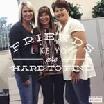 Sherri Conley Jackson - @sherriconleyjackson - Instagram