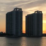 Jackson Connally - @jackson_connally - Instagram