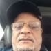 Jackson Connally - Facebook