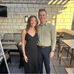 Jackson Connally - Facebook