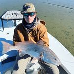 Jackson Connelly - @jackson.connelly - Instagram