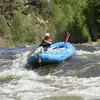 Action Jax - @jacksonconnolly10 - TikTok