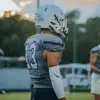 Jackson_321 - @jackson.connolly - TikTok