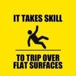 Jackson Connolly - @trollface310 - Instagram