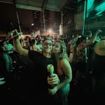 Jackson Connolly - Facebook