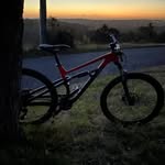Jackson Connolly - @jackson_c0nnolly - Instagram