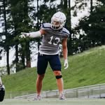 Jackson connolly - @jacksonconnolly4 - Instagram