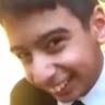 Jackson Connolly - @jacksonconnolly3 - TikTok