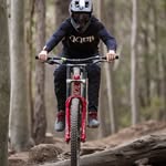 Jackson Connolly - @jackson_connolly9 - Instagram
